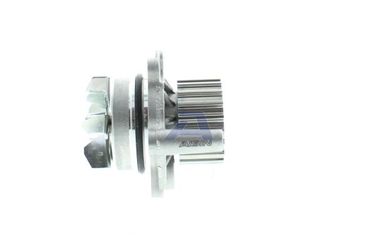 Aisin WE-VW09 Насос - 4