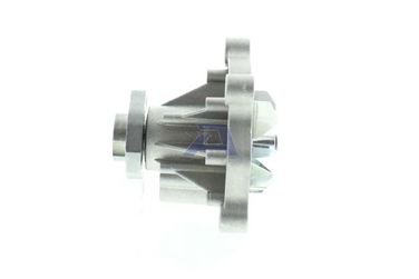 Aisin WE-VW15 Насос - 2