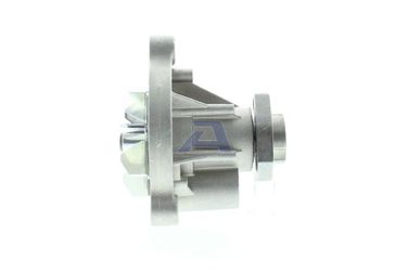 Aisin WE-VW15 Насос - 4