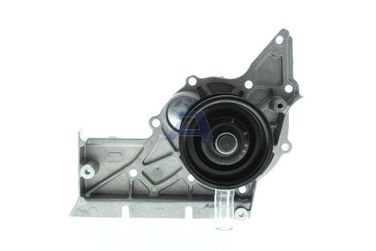 Aisin WE-VW17 Насос - 1