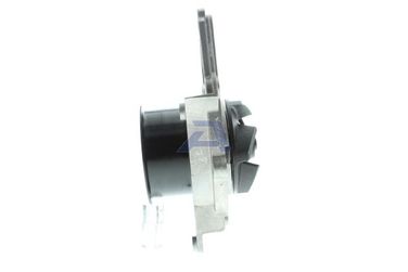 Aisin WE-VW17 Насос - 2