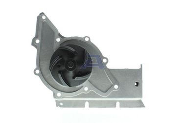 Aisin WE-VW17 Насос - 3