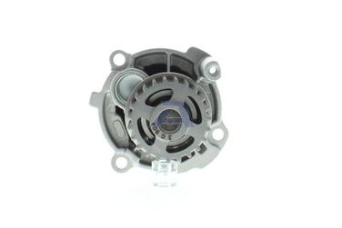 Aisin WE-VW18 Насос - 1