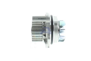 Aisin WE-VW18 Насос - 2