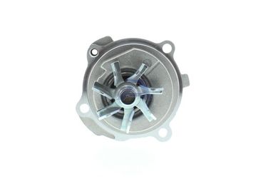 Aisin WE-VW18 Насос - 3