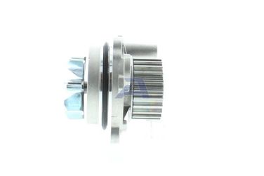 Aisin WE-VW18 Насос - 4