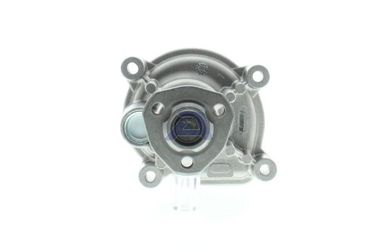 Aisin WE-VW19 Насос - 1