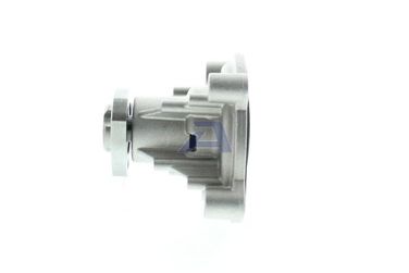 Aisin WE-VW19 Насос - 2