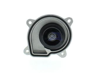 Aisin WE-VW19 Насос - 3