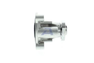 Aisin WE-VW19 Насос - 4