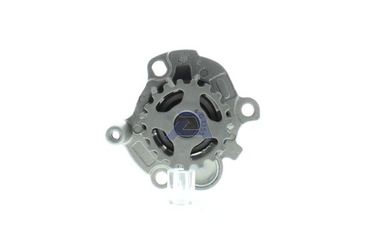 Aisin WE-VW36 Насос - 1