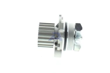 Aisin WE-VW36 Насос - 2