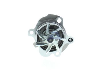 Aisin WE-VW36 Насос - 3