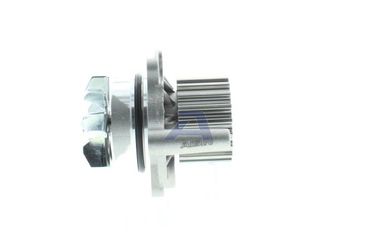 Aisin WE-VW36 Насос - 4
