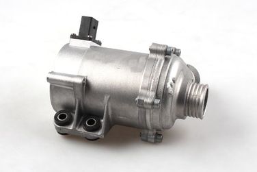 Hepu P430 Насос - 1