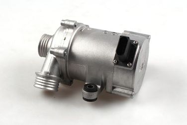 Hepu P430 Насос - 2