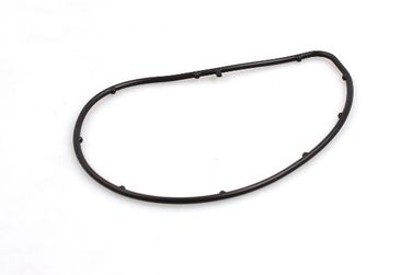 Hepu P7799 Насос - 1