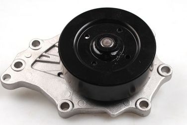 Hepu P7799 Насос - 2