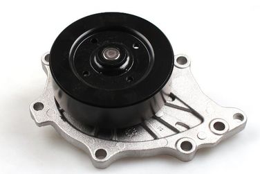 Hepu P7799 Насос - 3