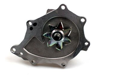 Hepu P7799 Насос - 4