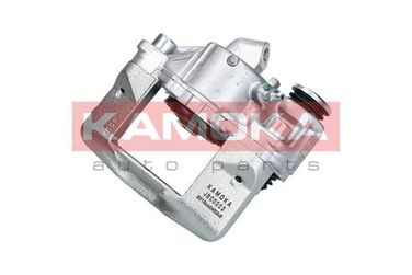 Kamoka JBC0003 Тормозной суппорт - 1