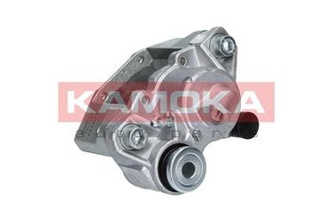 Kamoka JBC0003 Тормозной суппорт - 2
