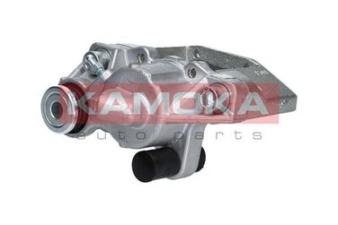 Kamoka JBC0003 Тормозной суппорт - 3