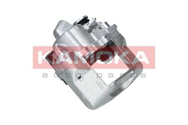Kamoka JBC0003 Тормозной суппорт - 4
