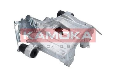 Kamoka JBC0013 Тормозной суппорт - 1