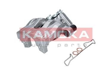 Kamoka JBC0013 Тормозной суппорт - 2