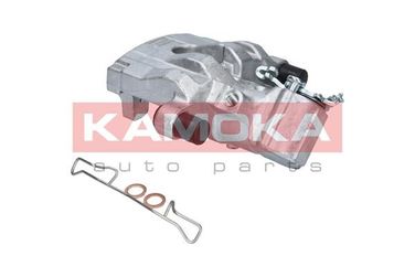 Kamoka JBC0013 Тормозной суппорт - 3