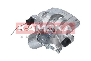 Kamoka JBC0013 Тормозной суппорт - 4