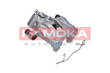 Kamoka JBC0014 Тормозной суппорт - 1