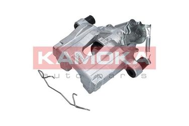 Kamoka JBC0014 Тормозной суппорт - 2