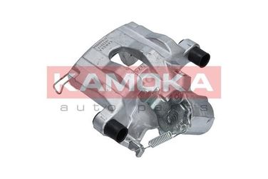 Kamoka JBC0014 Тормозной суппорт - 3