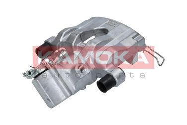 Kamoka JBC0014 Тормозной суппорт - 4