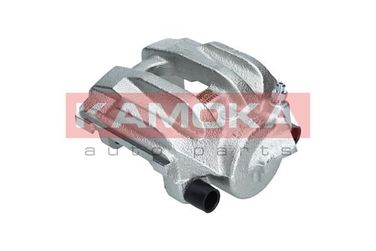 Kamoka JBC0017 Тормозной суппорт - 2