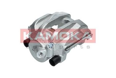 Kamoka JBC0017 Тормозной суппорт - 3