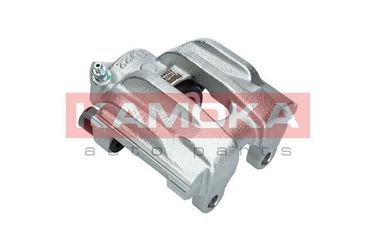 Kamoka JBC0017 Тормозной суппорт - 4