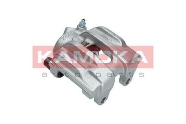 Kamoka JBC0018 Тормозной суппорт - 2