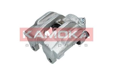 Kamoka JBC0018 Тормозной суппорт - 3