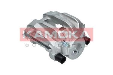 Kamoka JBC0018 Тормозной суппорт - 4