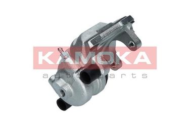 Kamoka JBC0020 Тормозной суппорт | зад | - 1