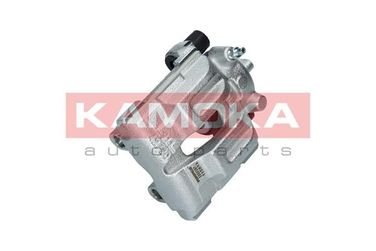 Kamoka JBC0020 Тормозной суппорт | зад | - 3