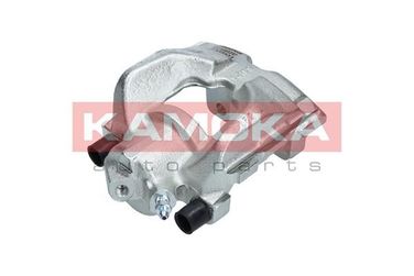 Kamoka JBC0021 Тормозной суппорт - 1