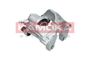 Kamoka JBC0021 Тормозной суппорт - 2