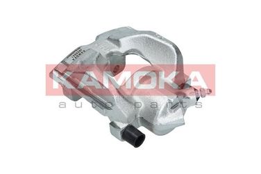 Kamoka JBC0021 Тормозной суппорт - 4