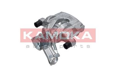 Kamoka JBC0039 Тормозной суппорт - 1