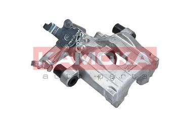 Kamoka JBC0039 Тормозной суппорт - 2