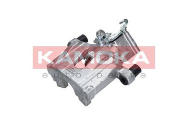 Kamoka JBC0039 Тормозной суппорт - 3